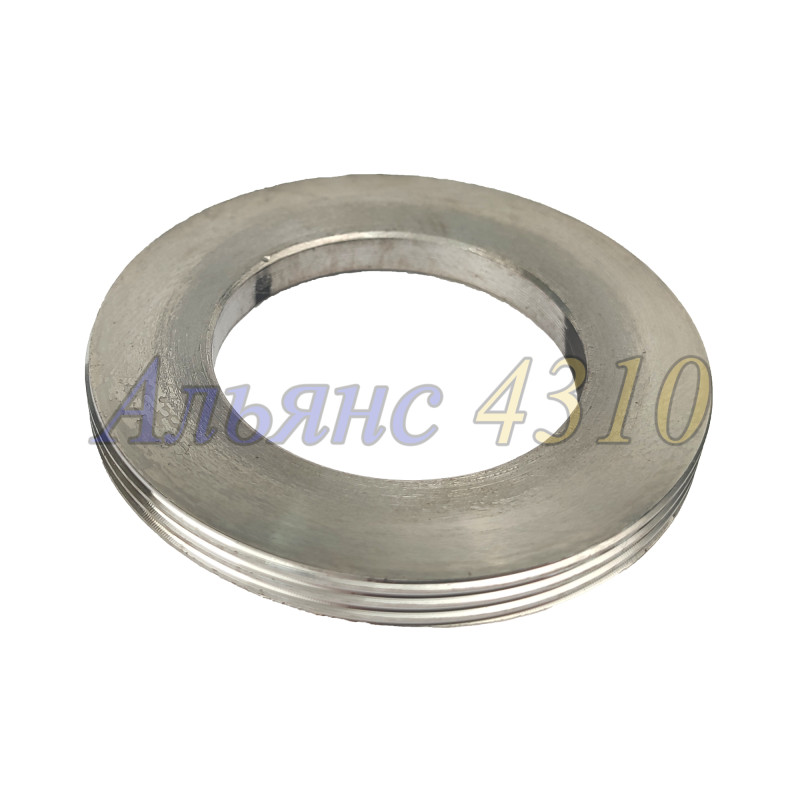 Шайба РК маслоотгонная картера привода переднего моста - кооп