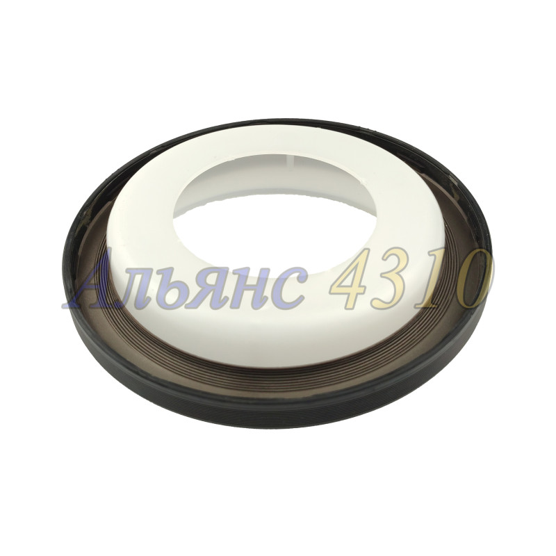 Манжета гидромуфты C8002813, 603590, 45104-1318166-90 (100х125х12) - аналог SKT