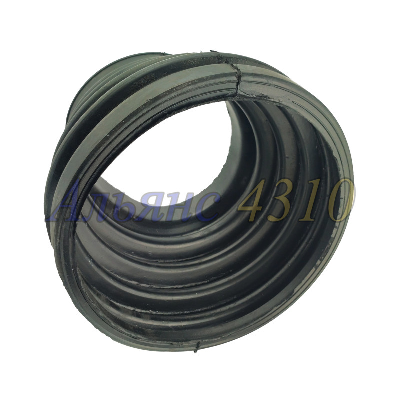 Уплотнитель воздушного фильтра - кооп